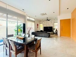 Opera Estate Primary School (D15), Semi-Detached #598675771